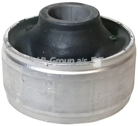 Сайлентблок переднього важеля JP Group для Sharan, Galaxy, Alhambra 95-10 Сайлентблок переднього важеля JP Group для Sharan, Galaxy, Alhambra 95-10