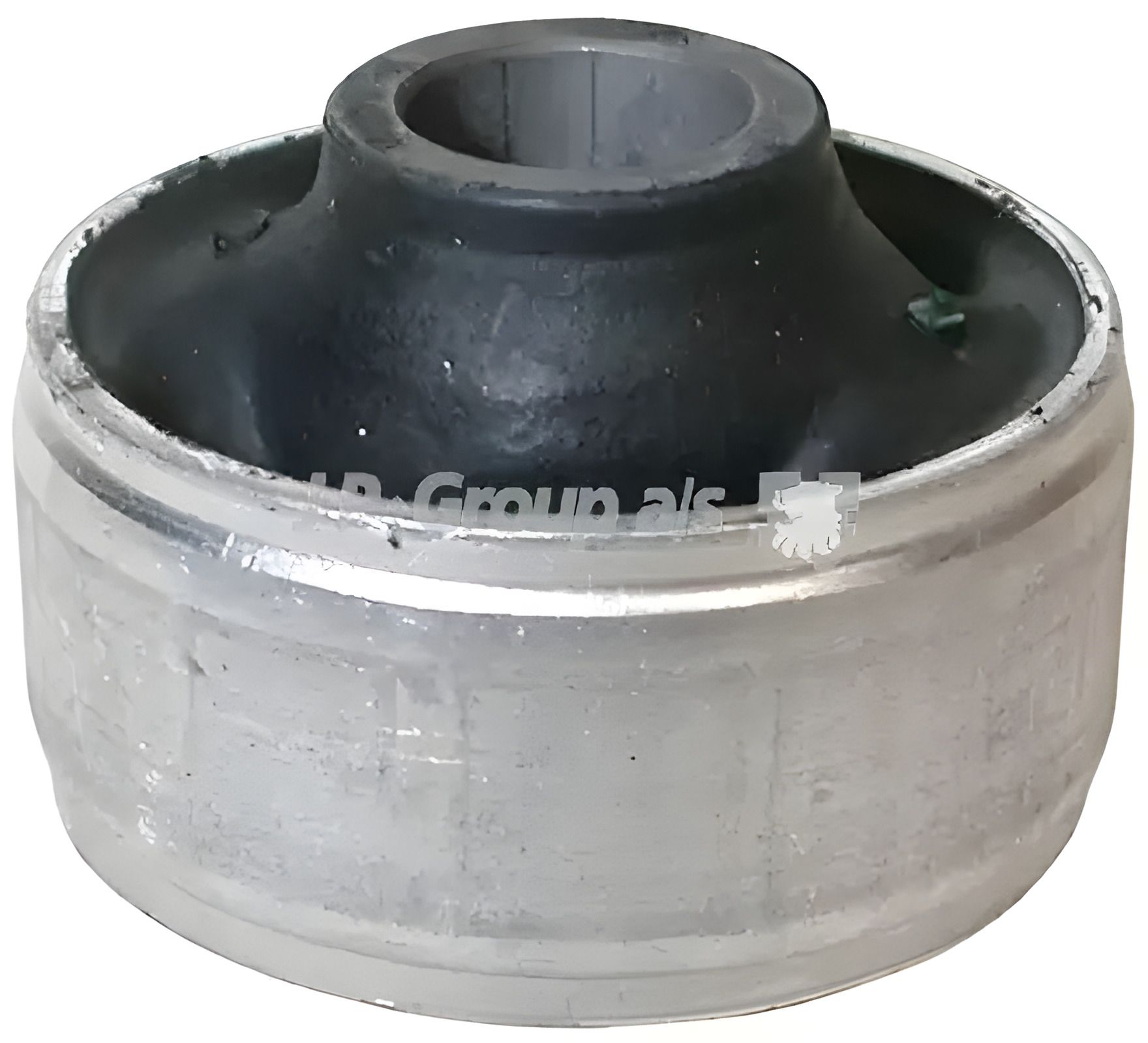 Задний сайлентблок переднего рычага для Sharan/Galaxy/Alhambra 95-10, JP Group (1140203600) Задний сайлентблок переднего рычага для Sharan/Galaxy/Alhambra 95-10, JP Group (1140203600)