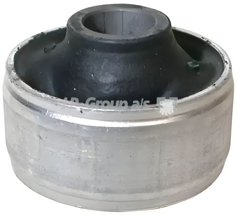 Задний сайлентблок переднего рычага для Sharan/Galaxy/Alhambra 95-10, JP Group (1140203600) Задний сайлентблок переднего рычага для Sharan/Galaxy/Alhambra 95-10, JP Group (1140203600)