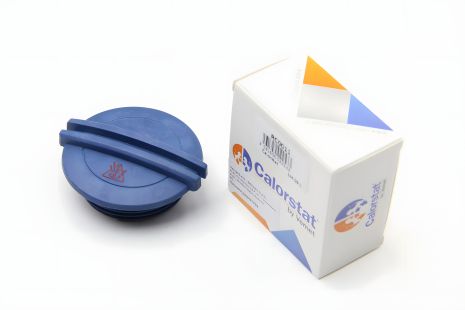 Крышка радиатора VAG, CALORSTAT BY VERNET (RC0011)