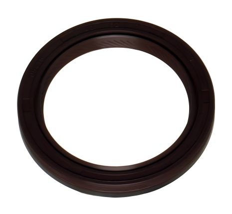 Колінвалу передній сальник 40x52x7 для Doblo 1.3JTD 04-, AJUSA (15087800) Колінвалу передній сальник 40x52x7 для Doblo 1.3JTD 04-, AJUSA (15087800)