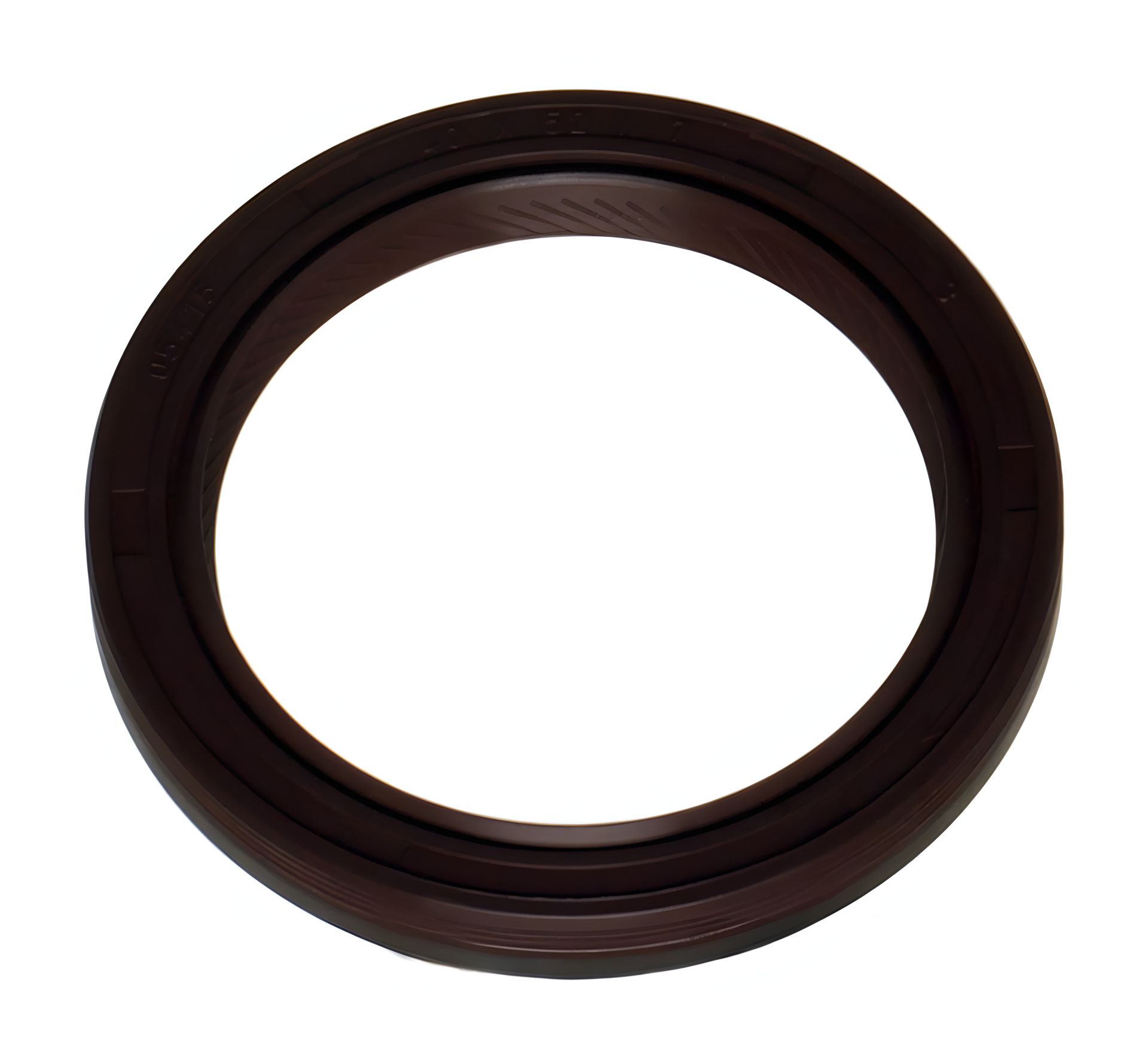 Колінвалу передній сальник 40x52x7 для Doblo 1.3JTD 04-, AJUSA (15087800) Колінвалу передній сальник 40x52x7 для Doblo 1.3JTD 04-, AJUSA (15087800)