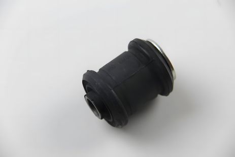 Важеля переднього сайлентблок Sens, daewoo/opel ASAM (70693) Важеля переднього сайлентблок Sens, daewoo/opel ASAM (70693)