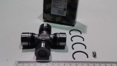 Krestovina M 412, SSD (412-001KK) (412-2201030)