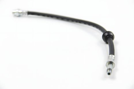 E85/E86/E46 97-09 тормозной шланг, ABS (SL4958)