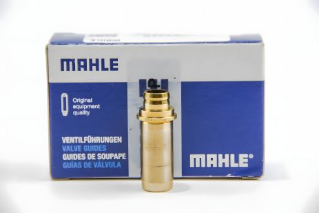 Направляющая втулка клапана (впуск/выпуск) для VW 1.9D-2.4D (36,50мм/7мм), MAHLE/KNECHT (029FX31173000)