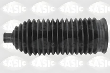 Рулевой рейки пильовик CITROEN C2, C3, PEUGEOT 1007 02- передн. міст, Sasic (0664694) Рулевой рейки пильовик CITROEN C2, C3, PEUGEOT 1007 02- передн. міст, Sasic (0664694)