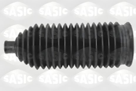 Рулевой рейки пильовик CITROEN C2, C3, PEUGEOT 1007 02- передн. міст, Sasic (0664694) Рулевой рейки пильовик CITROEN C2, C3, PEUGEOT 1007 02- передн. міст, Sasic (0664694)