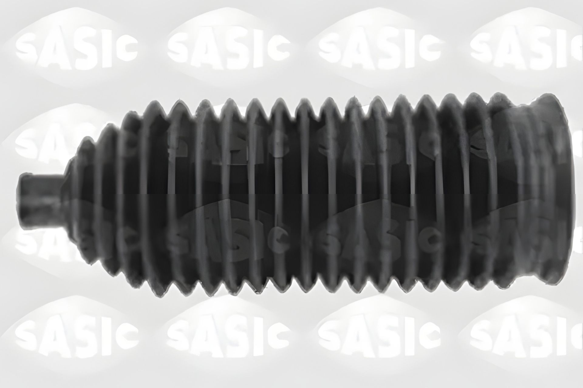 Рулевой рейки пильовик CITROEN C2, C3, PEUGEOT 1007 02- передн. міст, Sasic (0664694) Рулевой рейки пильовик CITROEN C2, C3, PEUGEOT 1007 02- передн. міст, Sasic (0664694)