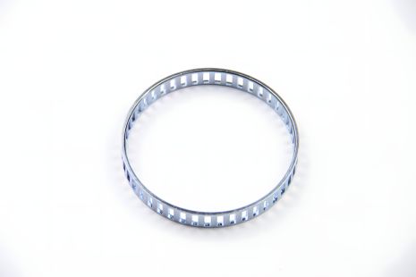 ABS кільце AUDI A4/A6/A8/VW PASSAT 1.6-6.0 94-05, AUTLOG (AS1018) ABS кільце AUDI A4/A6/A8/VW PASSAT 1.6-6.0 94-05, AUTLOG (AS1018)