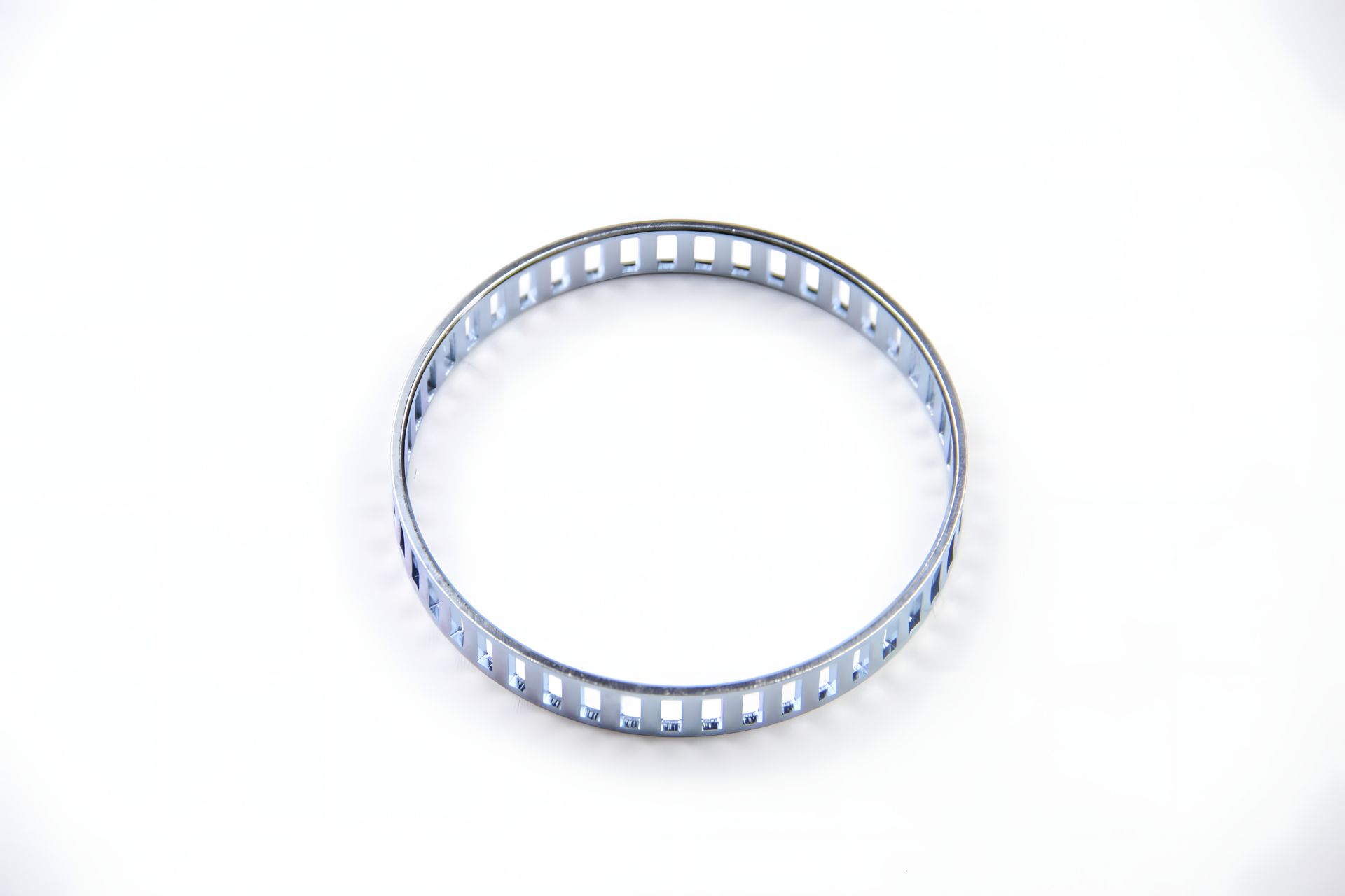 ABS кільце AUDI A4/A6/A8/VW PASSAT 1.6-6.0 94-05, AUTLOG (AS1018) ABS кільце AUDI A4/A6/A8/VW PASSAT 1.6-6.0 94-05, AUTLOG (AS1018)