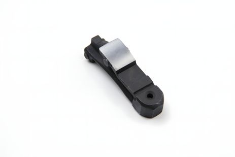 Клапанный толкатель для Transit 1.6/2.0i до 1994, BGA (RA1497) Клапанный толкатель для Transit 1.6/2.0i до 1994, BGA (RA1497)