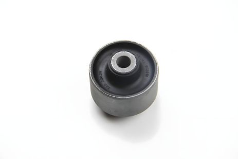 Сайлентблок переднього важеля (задній) для Chevrolet Lacetti 1.4-1.8 04-, BC GUMA (BC3610) Сайлентблок переднього важеля (задній) для Chevrolet Lacetti 1.4-1.8 04-, BC GUMA (BC3610)