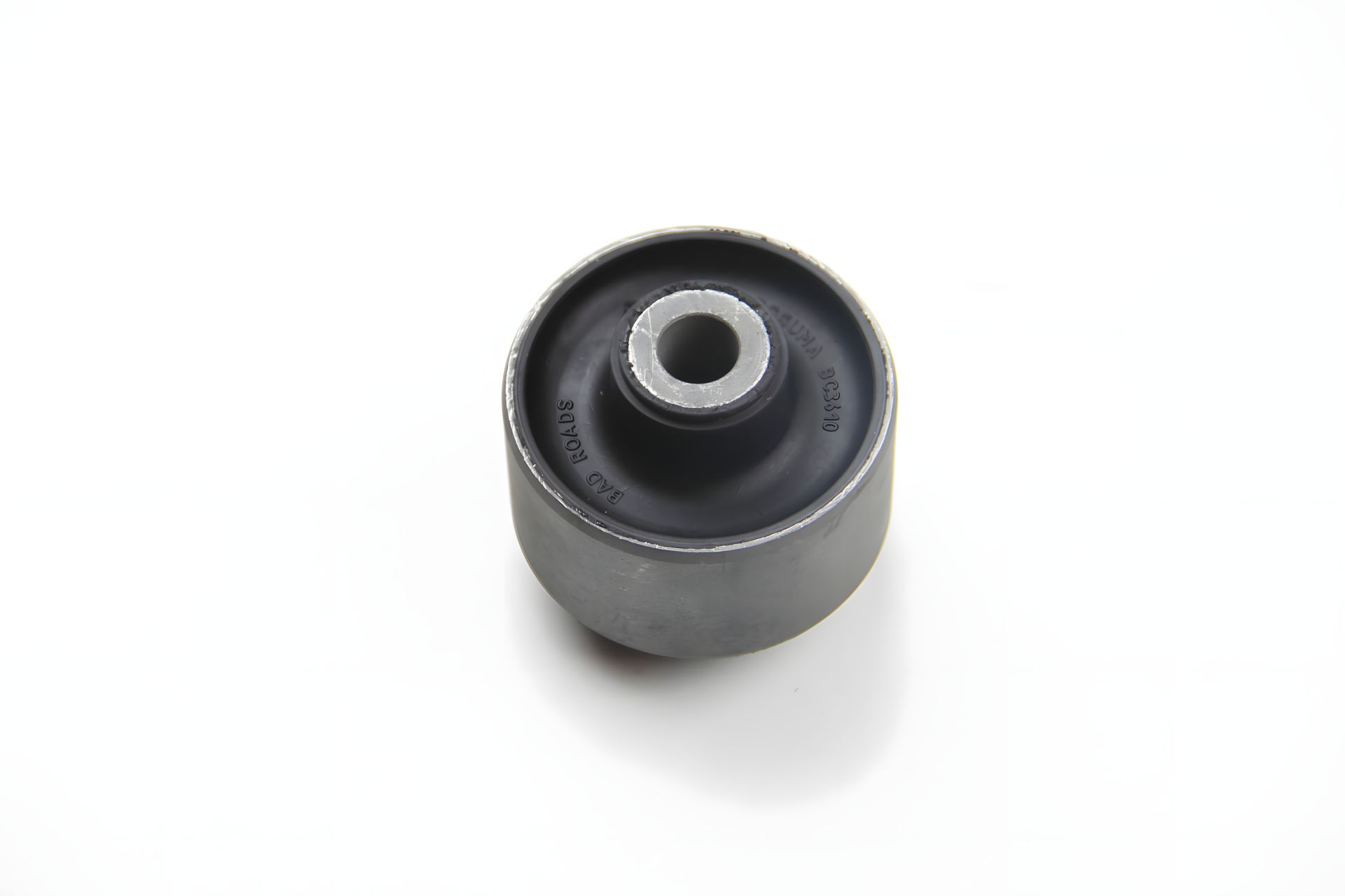 Сайлентблок переднього важеля (задній) для Chevrolet Lacetti 1.4-1.8 04-, BC GUMA (BC3610) Сайлентблок переднього важеля (задній) для Chevrolet Lacetti 1.4-1.8 04-, BC GUMA (BC3610)