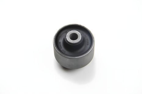 Сайлентблок переднього важеля (задній) для Chevrolet Lacetti 1.4-1.8 04-, BC GUMA (BC3610) Сайлентблок переднього важеля (задній) для Chevrolet Lacetti 1.4-1.8 04-, BC GUMA (BC3610)