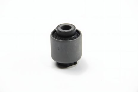 Сайлентблок заднего верхнего поперечного рычага ancer, outlander 03-, BC GUMA (BC1912)
