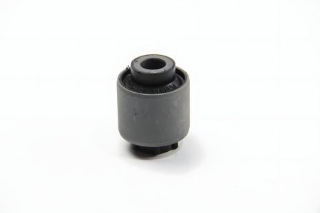 Верхнього поперечного заднього важеля сайлентблок ancer, outlander 03-, BC GUMA (BC1912)