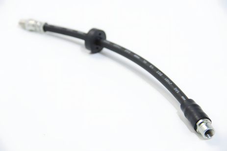 Задний тормозной шланг A6 (06-11), ABS (SL5717)