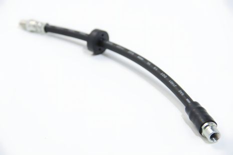 Задний тормозной шланг A6 (06-11), ABS (SL5717) Задний тормозной шланг A6 (06-11), ABS (SL5717)