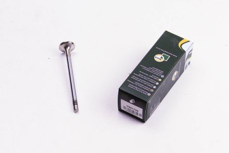 Клапан выпускной Transit 2.2/2.4 TDCi 00-, BGA (V991798)