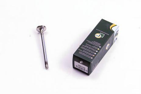 Клапан выпускной для Transit 2.2/2.4 TDCi 00-, BGA (V991798)