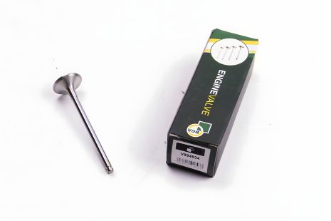 Выпускной клапан для Kangoo 1.2 i 97-, BGA (V994934)