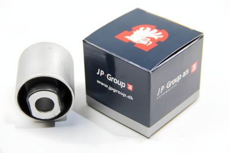 Сайлентблок переднего нижнего рычага T4 91-03, JP Group (1140205100) Сайлентблок переднего нижнего рычага T4 91-03, JP Group (1140205100)