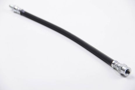 ΠΠ΅ΡΠ΅Π΄Π½ΡΠΉ ΡΠ»Π°Π½Π³ Brake W124/123/126/201, JP Group (1361600200) ΠΠ΅ΡΠ΅Π΄Π½ΡΠΉ ΡΠ»Π°Π½Π³ Brake W124/123/126/201, JP Group (1361600200)
