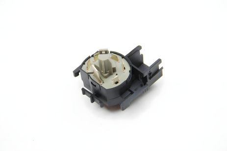 Контактная группа замка зажигания для Astra G 98-14, ASAM (73690)