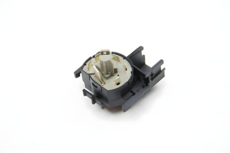 Контактна група замка запалення для Astra G 98-14, ASAM (73690) Контактна група замка запалення для Astra G 98-14, ASAM (73690)