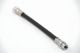 Тормозной шланг задний ABS (SL4866) для 206/NV300/Trafic/Vivaro (01-21)
