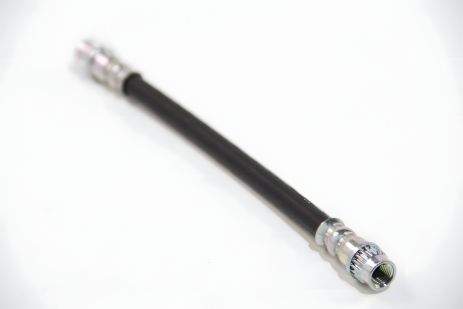 Тормозной шланг задний ABS (SL4866) для 206/NV300/Trafic/Vivaro (01-21)