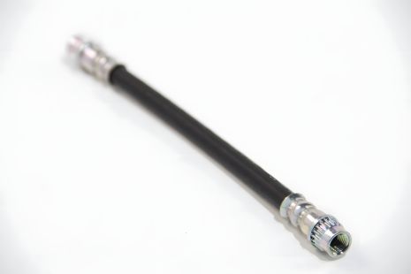 Гальмівний шланг задній 206/NV300/Trafic/Vivaro (01-21), A.B.S. (SL4866)