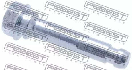 Посібник з Salport (фронт) RAV 4/CAMRY 06-, FEBEST (0174ACV40LOW)