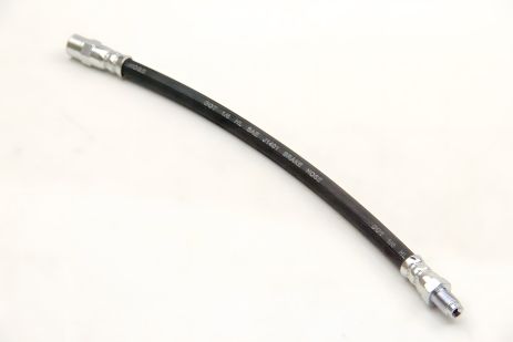 Задний тормозной шланг W140 06.93/W124/201/123/126, JP Group (1361700300)