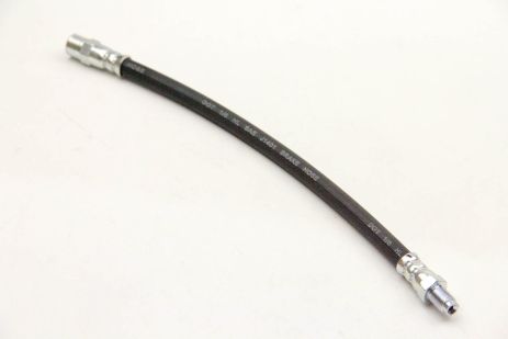 Задній шланг Brake W140 06.93/W124/201/123/126, JP Group (1361700300)