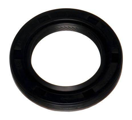 Передний ведущий сальник для Cherokee 2.5 CRD (01-08) | AJUSA (30x47x7) (15081800)