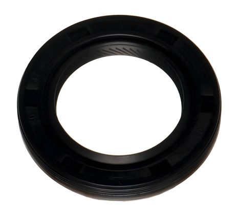 Передний ведущий сальник для Cherokee 2.5 CRD (01-08) | AJUSA (30x47x7) (15081800)