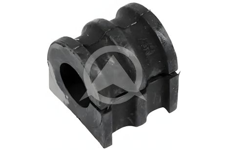 Втулка переднього стабілізатора для Renault, SIDEM (805832)