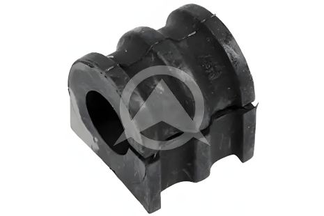 Втулка переднього стабілізатора для Renault, SIDEM (805832)