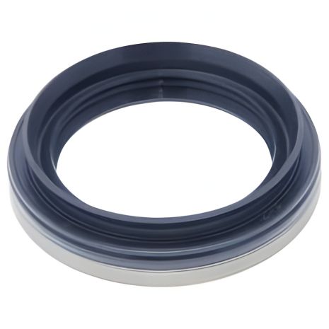 Піввісі сальник 38.7x56.3x8x12.7 Qashqai 07-13 FEBEST (95PES40560813C) Піввісі сальник 38.7x56.3x8x12.7 Qashqai 07-13 FEBEST (95PES40560813C)