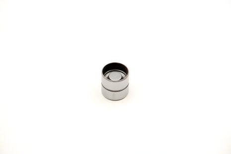 Гідрокомпенсатор (штовхач клапана) для Audi A100/A3/A4/A6/A8 1.8/2.4/2.7/2.8/3.7i -10 від JP Group (1111400300)