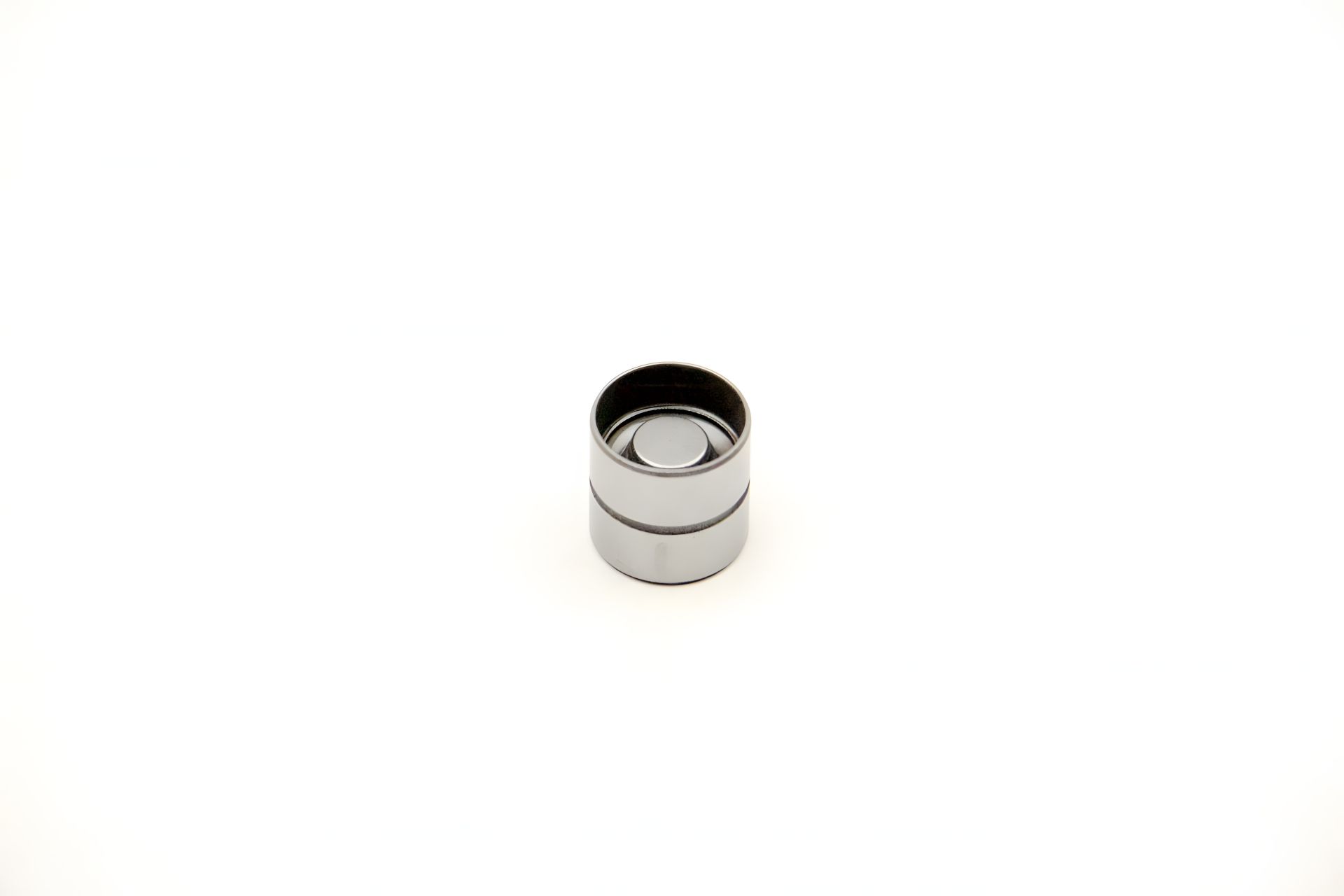 Толкатель клапана для A100/A3/A4/A6/A8 1.8/2.4/2.7/2.8/3.7i -10, JP Group (1111400300) Толкатель клапана для A100/A3/A4/A6/A8 1.8/2.4/2.7/2.8/3.7i -10, JP Group (1111400300)