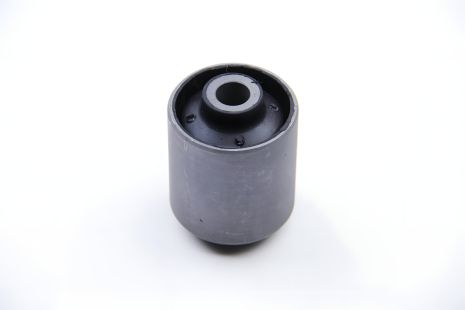 Задньої балки сайлентблок Scudo/Jumpy/Expert 96-, BC GUMA (BC0917)