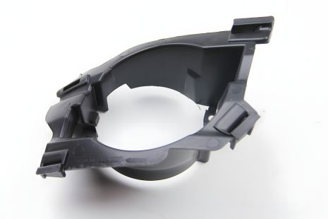 Фара противотуманная: рамка для Logan 04-L, ASAM (30829)