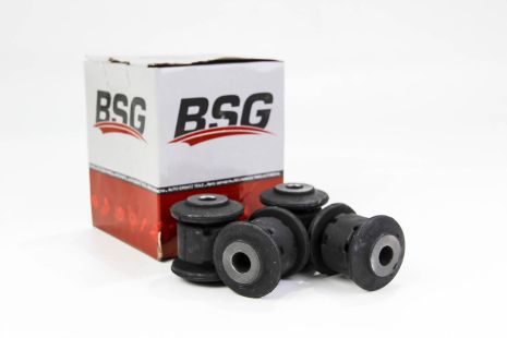 Фронт-важель Saylet Block (фронт) Caddy/Golf 03-/Jetta/Passat 05-, BSG (BSG90700032)