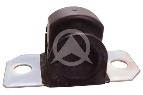 Втулка переднего стабилизатора для Fiesta 08-, SIDEM (803808)