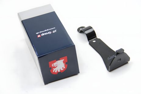 Кронштейн переднього стабилизатора MB E-Class (W124/C124) 84-95 R, JP Group (1340550180) - Стабільний контроль