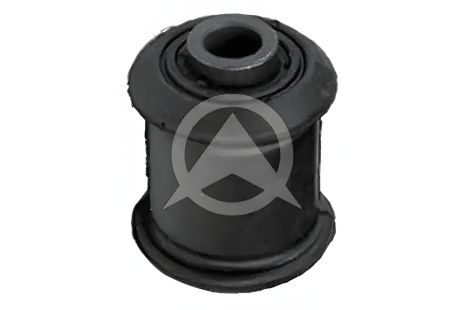 SIDEM сайлентблок важеля передній Astra G/H/Vectra B/C (809605)