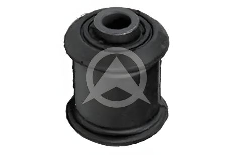 SIDEM сайлентблок важеля передній Astra G/H/Vectra B/C (809605)